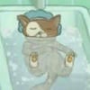 lavender_bear