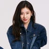 Mirda_0