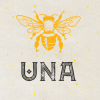 Una Berg