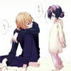 Niji_no_musume