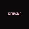 KirimStar