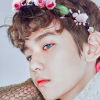 Pak_Baekhyun