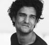 lorenconrad
