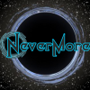 ShadowOfTheNeverMore