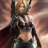 DarkHunter95