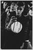 Wanttoseehim