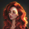 Писательница__12