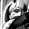 God_clownnn