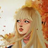Nastya_RapMon