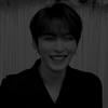 LiliKim666