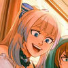 luriily