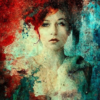 Vesta_Velena