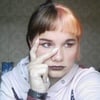 Светлана Капрал