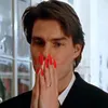 -Videofeet-