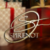 spirenot