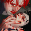 Rist_Strawberry