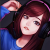 Asika_rela