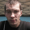 Egor Otmopozhen