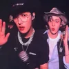 mint taegi