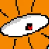 RealRune