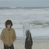 тм4гочи