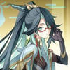 Kaji Lost.