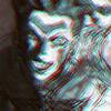 Jean_Kirstein_2