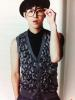 U-know Yunho