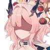 Mrs.Devilin