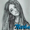 Nitka
