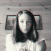 Настенька Сладкова