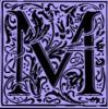 Мине Ричи