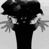 Black_phenix
