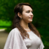 duchesse Durand