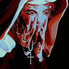 Mother Agata