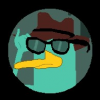 EugeneCp