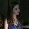 dramaa_queen