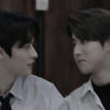 I love minsung