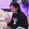 yoongi_cat