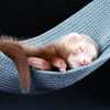 sleepy_ferret24