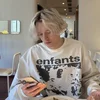 alanwx
