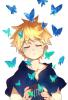 u_pigeon_