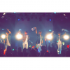 IVVYficGroup