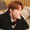 Minho.myBeas