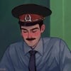 Немношко_КорТошки