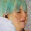 Mint F l a v o r