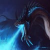 Light_Strike