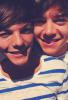 Tomlinson-Styles