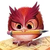 Chattherine