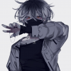 user239485520